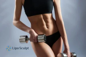 Get a body like your favourite TV star 2 Get the body of your favourite tv star Ripley call LIpo Sculpt today!
