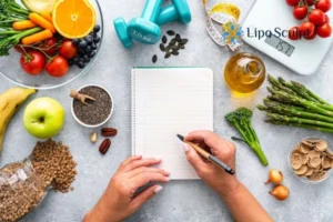 Best Weight Loss Diet Plan For Men 4 How to plan your diet for men Ripley to get best results!