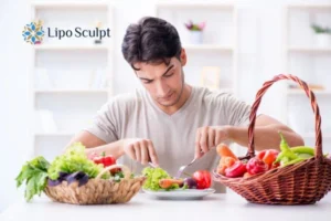 Best Weight Loss Diet Plan For Men 3 What is the best diet plan for men Ripley Find out more now!
