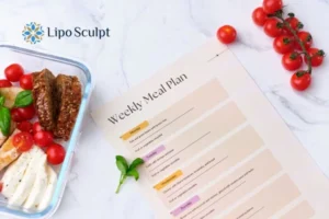 Best Weight Loss Diet Plan For Men 5 Get the best results from Lipo Sculpt with non surgical weight loss plus best diet for men Ripley