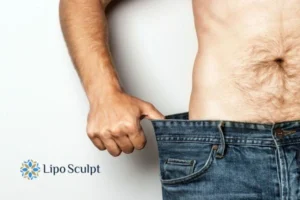 Best Weight Loss Diet Plan For Men 2 The best diet plan for men Ripley - learn more from Lipo Sculpt