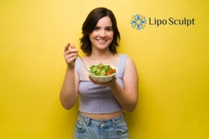 Natural Diet Options For Body Transformation 3 For the best body transformation Ripley your diet plays a huge role!