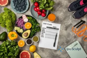 Natural Diet Options For Body Transformation 5 Boost your body transformation Ripley call our team today!