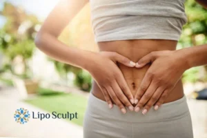 Natural Diet Options For Body Transformation 4 Speak to our team today about your body transformation Ripley goals!