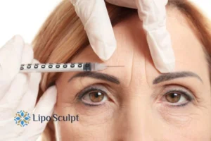 Hi-fu vs Botox 3 Are you considering HIFU vs Botox - Lipo Sculpt Ripley can help - call our team today!