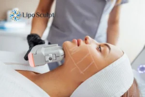 Hi-fu vs Botox 2 HIFU vs Botox Ripley What is the best option for you?