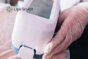 Get a body like your favourite TV star 4 Get your summer body ready with just one session of cryolipolysis Ripley today with Lipo Sculpt!