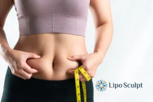 Cryolipolysis Helping You Getting that Perfect Summer Body 5 Feel more confident today with Cryolipolysis Ripley treatment!