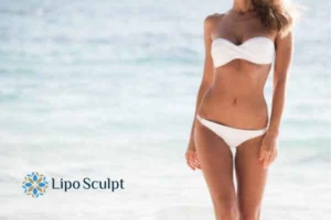 Cryolipolysis Helping You Getting that Perfect Summer Body 2 Is Cryolipolysis Ripley a good for for you? Call our team today!