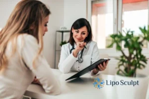 How to Fight Aging Symptoms 6 Book your consultation today to fight aging symptoms Ripley today!