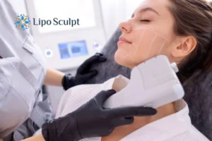How to Fight Aging Symptoms 4 Fight Aging Symptoms Ripley with a short course of non surgical treatments today!