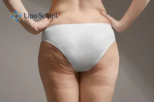 Cellulite's 5 Most Common Causes 3 Have you tried everything to reduce the appearance of your cellulite Ripley?