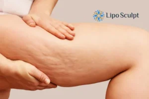 Cellulite's 5 Most Common Causes 6 Do you want to remove or reduce the signs of your cellulite Ripley? Call our team today!