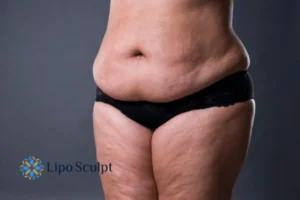 Cellulite's 5 Most Common Causes 4 Feel more confidence with your cellulite Ripley treatment today!