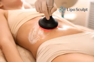 Cellulite's 5 Most Common Causes 5 Cellulite Ripley is a common condition that many people have - it is harmless but you are able to reduce the signs!
