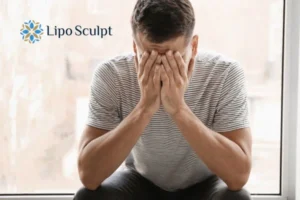 Erectile Dysfunction - Causes and Treatments 2 Erectile Dysfunction – Causes and Treatments Ripley