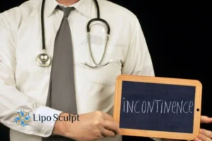 Can Faecal Incontinence Be Cured? 2 Do you want to live a life free from faecal incontinence Ripley call our team today!