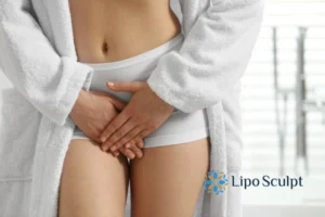 Understanding Urinary Incontinence and How Femiwand Can Help 2 Urinary incontinence treatment Ripley can impact your life - take action today!