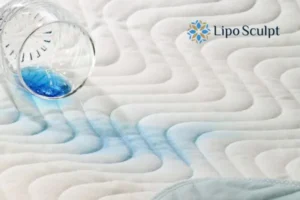 Understanding Urinary Incontinence and How Femiwand Can Help 5 Urinary incontinence treatment Ripley - Femiwand the perfect treatment for women!