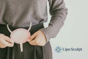 Understanding Urinary Incontinence and How Femiwand Can Help 3 You can recover from Urinary incontinence treatment Ripley - find out more today!