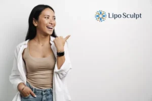 Understanding Urinary Incontinence and How Femiwand Can Help 6 Book your urinary incontinence treatment Ripley today! Call Lipo Sculpt NOW!