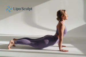 Understanding Urinary Incontinence and How Femiwand Can Help 1 Do you suffer from urinary incontinence - Femiwand Ripley can help treat this in one session!