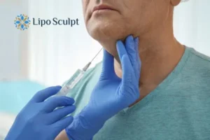 Does Skin Sag After Fat Dissolving Injections? 3 Will fat dissolving injections Ripley make your skin sag?