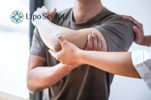 Injury Recovery Using Tonesculpt 1 How can Tonesculpt help you with injury recovery Ripley
