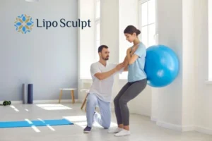Injury Recovery Using Tonesculpt 5 Increase the success of your injury recovery Ripley today!