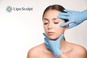 Explaining Morpheus8 And What It Can Do For You 1 Interested in Morpheus8 Ripley treatment - call our tema today!