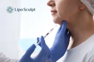How Long Does It Take To Recover From Aqualyx 4 Want to know more about Aqualyx injections Ripley - contact our team today!