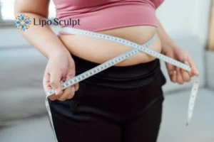 How Long Does It Take To Recover From Aqualyx 2 Are you experiencing hormonal weight gain? Aqualyx injections Ripley can help - contact us today!