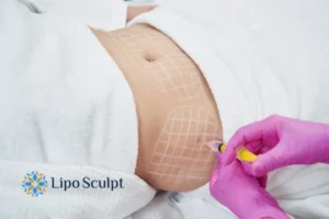How Long Does It Take To Recover From Aqualyx 3 Do you want to sculpt your body but want to know about Aqualyx injections Ripley recovery time?