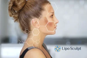 Cryopen: The Revolutionary Treatment for Age Spots Unveiled 3 Are you looking at age spots Ripley removal? Contact Lipo Sculpt today!