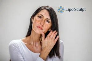Cryopen: The Revolutionary Treatment for Age Spots Unveiled 5 Get your confidence back today! Removal your age spots Ripley - book in today!