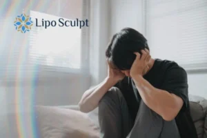 EM Chair vs. Surgery for Erectile Dysfunction 3 Are you looking at treatment options for erectile dysfunction Ripley?