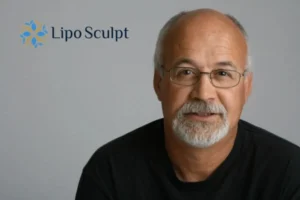 EM Chair vs. Surgery for Erectile Dysfunction 5 Get your confidence back with EM Chair Treatment Ripley Contact us today!