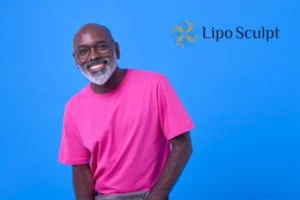 EM Chair vs. Surgery for Erectile Dysfunction 6 Start your treatment today - book a private online consultation with Lipo Sculpt Ripley