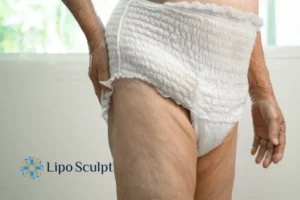 EM Chair: A Non-Surgical Solution for Treating Faecal Incontinence 3 Are you limited because of faecal incontinence Ripley? Learn more on treatment options today!