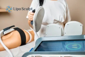 Unveiling the Science of Cellulite Reduction with EM Tone Sculpt 2 Are you looking for cellulite reduction Ripley treatment?