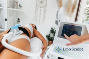 5 Benefits of EM Tone Sculpt for a Stronger, Healthier You 4 Book your Em Tone sculpt Ripley treatment today!