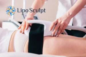 5 Benefits of EM Tone Sculpt for a Stronger, Healthier You 1 How EM Tone Sculpt Ripley Can improve your physical and mental well being!