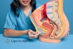 EM Chair: Revolutionizing the Treatment of Bladder Prolapse 1 Can EM Chair Treatment Ripley Help to repair bladder prolapse?