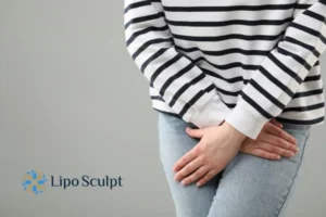 EM Chair: Revolutionizing the Treatment of Bladder Prolapse 3 EM Chair Treatment Ripley for bladder prolapse. Call now!
