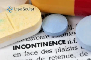 EM Chair: Revolutionizing the Treatment of Bladder Prolapse 4 Are you considering surgery for bladder prolapse? Speak to Lipo Sculpt Ripley today for another option.