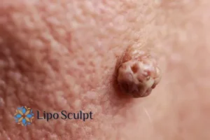 Dermatofibroma - How Cryopen Removes It Safely 1 Are you looking for ways to deal with Dermatofibroma Ripley?
