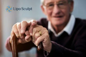 EM Chair Near Me 2 Are you looking for incontinence treatment near you? Lipo Sculpt Ripley offer EM Chair treatment in your own home!