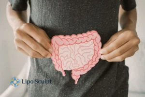 Treatment For A Leaky Bladder 3 Improve your leaky bladder with EM Chair Treatment Ripley today!