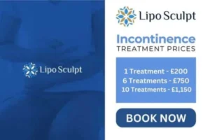Can Faecal Incontinence Be Cured? 4 See our Pelvic Floor Chair Therapy Ripley prices today!