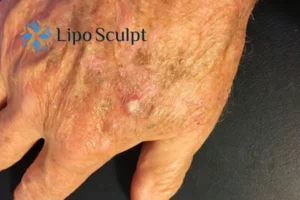 Best Actinic Keratoses Removal 2 Improve your wellbeing and health with Actinic Keratoses Ripley removal.treatment